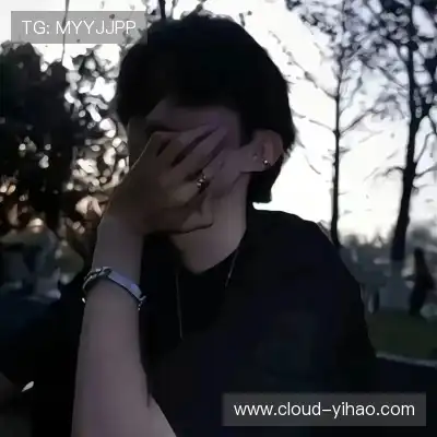 咎琳俏