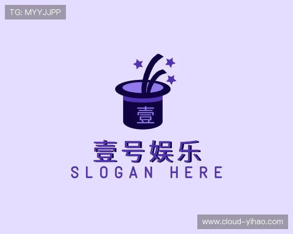 了解壹号娱乐